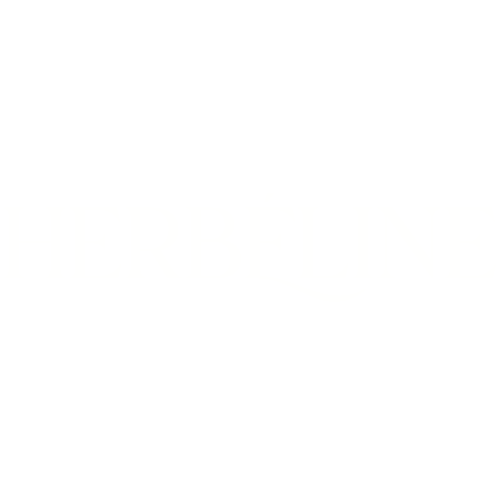 Herbéline